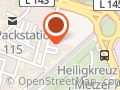 Calvias Gebäudetechnik GmbH