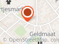 Grondverzetbedrijf Bloema
