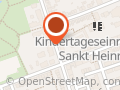 LaFemme Kosmetikinstitut