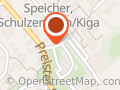 Elsen Facility Management GmbH