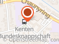 WG Entrümpelung und Mehr
