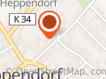 Koberg IT