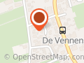 Hoveniersbedrijf Berends