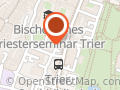 Pax-Bank eG - Filiale Trier