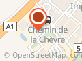 Ressourcerie Fondation Bartimée