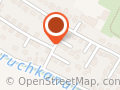 Cnetworks GmbH