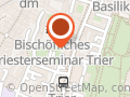 Vorfahrt für den Nikolaus