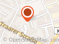 ACK Krefeld