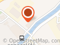 Mte Motors And Tools Engineering SA
