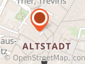 TING Rechtsanwälte - Inh. Carsten Fasold