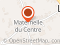 Atelier Communal