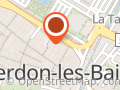 Si Les Sources Yverdon-Les- Bains b SA