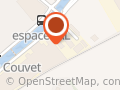 Menuiserie Aeby Sàrl