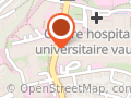 Unisanté I Policlinic Medicine Générale Du Bugnon