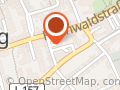 Saar-Lor-Lux Laserzentrum