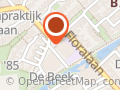 Bloemenhof CBS