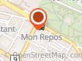 PAJE Immobilier SA