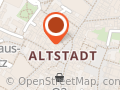 Ellerhorst Bernd Dr. Ärzte Für Augenheilkunde