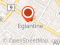 Onglerie Aux Lys Rapp Isaline