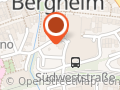 Alzheimer Gesellschaft Bergheim eV
