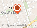 T`ae Kwon Do Vereniging Jooyeok