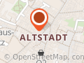 Ellerhorst Bernd Dr. Ärzte Für Augenheilkunde