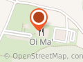 Oima’ Ristorante Pizzeria
