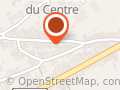 Centre De Soins