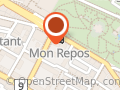 ITTA - Centre de Lausanne Mon Repos