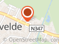 Hengelandt