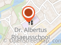 Geref. basisschool dr. Alb. Risaeus