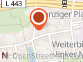 Linner Apotheke