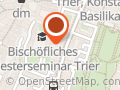 Deutsche Pfadfinderschaft Sankt Georg