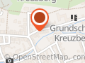 BrillenWelten "extra"