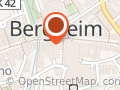 BSL Public Sector Managementberatung GmbH
