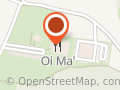 Oima’ Ristorante Pizzeria
