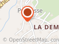 Seigneur Sports - Location ski Megève Princesse