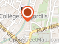 NJ Informatique