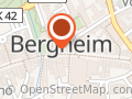 Faktum GmbH