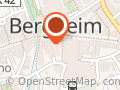 DRK Bildungszentrum Bergheim