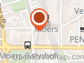 Radstation Moers