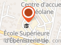 Centre des Finances publiques