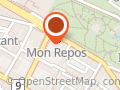sedLEX Avocats