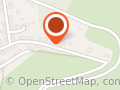 City-Map Merzig-Wadern