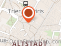 Vienna Beis'l