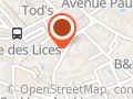 Exception Immobilier