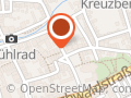 Hattrick Gastro GmbH