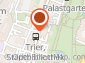 Stadtbibliothek Trier