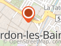 La Suite - Yverdon-les-Bains