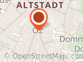 Rechtsanwalt Thomas Julien